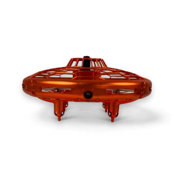 Fly Dance - mini dron - sterowny gestami